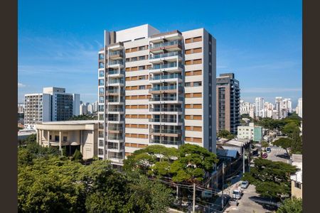 Apartamento à venda com 65m², 2 quartos e 1 vaga
