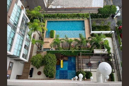 Apartamento à venda com 65m², 2 quartos e 1 vaga