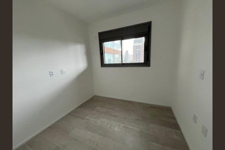 Apartamento à venda com 65m², 2 quartos e 1 vaga