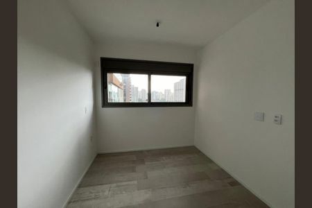 Apartamento à venda com 65m², 2 quartos e 1 vaga