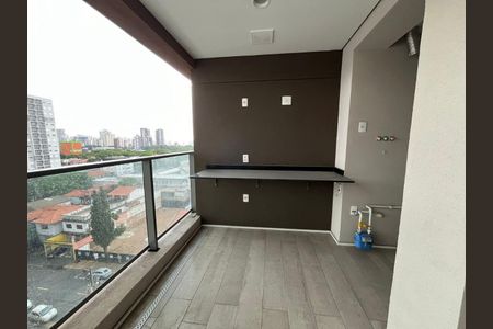 Apartamento à venda com 65m², 2 quartos e 1 vaga