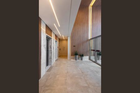 Apartamento à venda com 65m², 2 quartos e 1 vaga