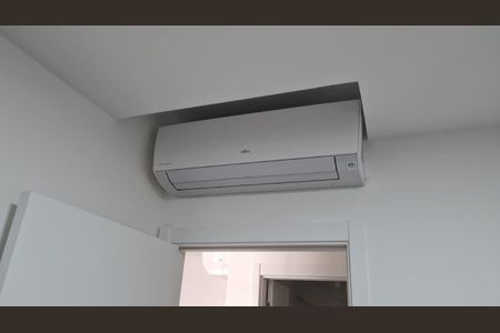 Apartamento à venda com 65m², 2 quartos e 1 vaga