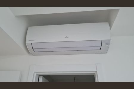 Apartamento à venda com 65m², 2 quartos e 1 vaga