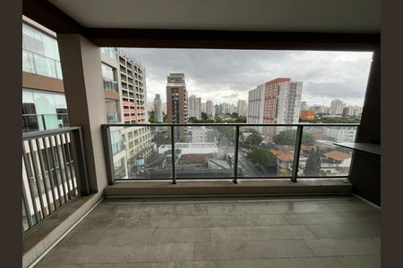 Apartamento à venda com 65m², 2 quartos e 1 vaga