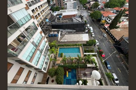 Apartamento à venda com 65m², 2 quartos e 1 vaga