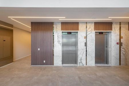 Apartamento à venda com 65m², 2 quartos e 1 vaga
