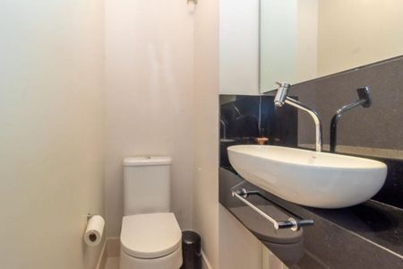 Apartamento à venda com 2 quartos, 93m² em Indianópolis, São Paulo