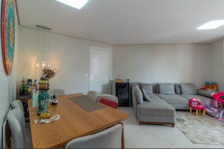 Apartamento à venda com 2 quartos, 93m² em Indianópolis, São Paulo