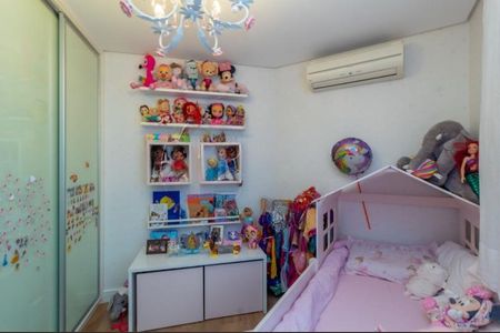 Apartamento à venda com 2 quartos, 93m² em Indianópolis, São Paulo