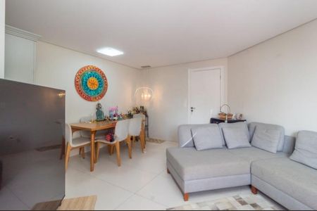 Apartamento à venda com 2 quartos, 93m² em Indianópolis, São Paulo