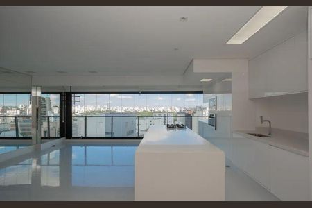 Apartamento à venda com 98m², 2 quartos e 2 vagas