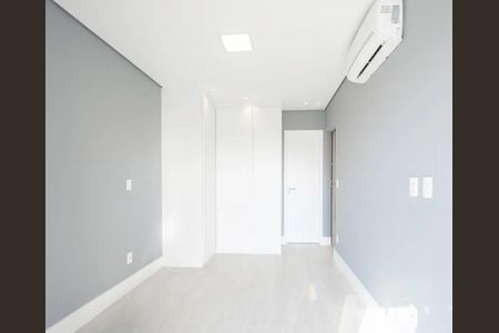 Apartamento à venda com 98m², 2 quartos e 2 vagas