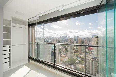 Apartamento à venda com 98m², 2 quartos e 2 vagas