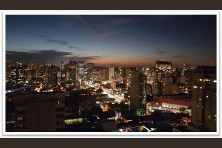 Apartamento à venda com 98m², 2 quartos e 2 vagas