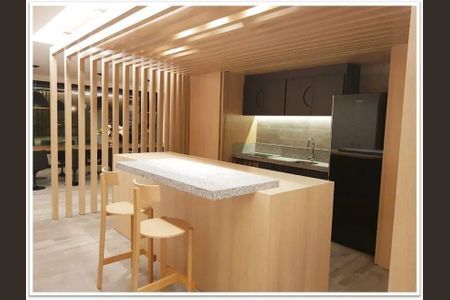Apartamento à venda com 98m², 2 quartos e 2 vagas