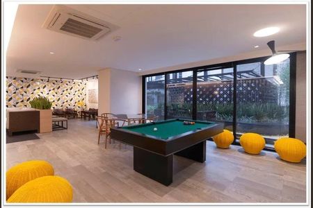 Apartamento à venda com 98m², 2 quartos e 2 vagas