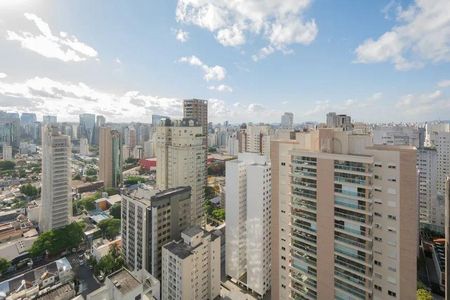 Apartamento à venda com 98m², 2 quartos e 2 vagas