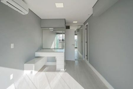 Apartamento à venda com 98m², 2 quartos e 2 vagas