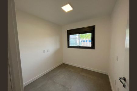 Apartamento à venda com 2 quartos, 65m² em Indianópolis, São Paulo
