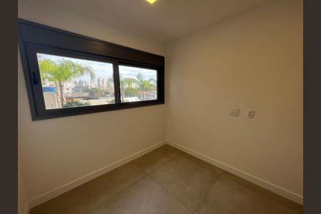 Apartamento à venda com 2 quartos, 65m² em Indianópolis, São Paulo