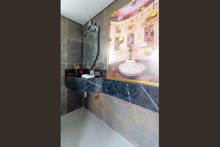 Apartamento à venda com 180m², 3 quartos e 2 vagas