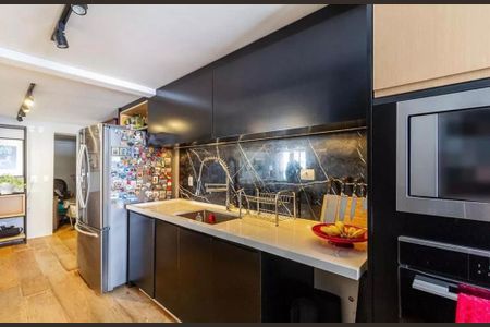 Apartamento à venda com 180m², 3 quartos e 2 vagas