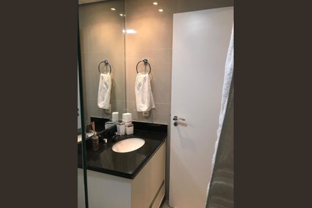 Apartamento à venda com 2 quartos, 74m² em Vila Mariana, São Paulo