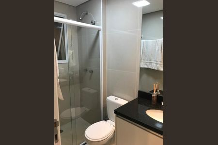 Apartamento à venda com 2 quartos, 74m² em Vila Mariana, São Paulo
