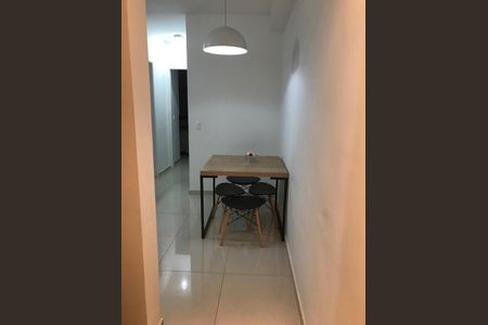 Apartamento à venda com 2 quartos, 74m² em Vila Mariana, São Paulo