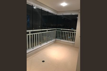 Apartamento à venda com 74m², 2 quartos e 1 vaga