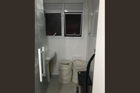 Apartamento à venda com 2 quartos, 74m² em Vila Mariana, São Paulo