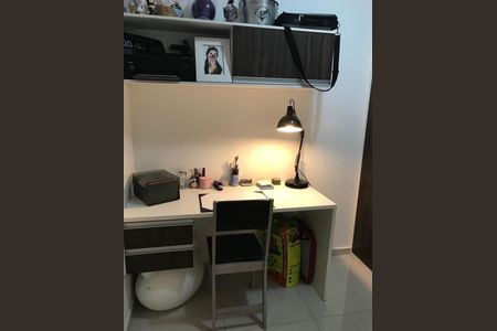 Apartamento à venda com 74m², 2 quartos e 1 vaga