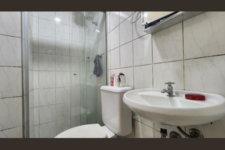 Apartamento à venda com 228m², 4 quartos e 4 vagas