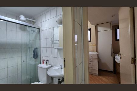 Apartamento à venda com 228m², 4 quartos e 4 vagas