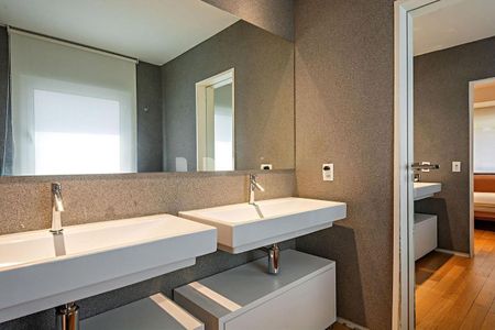 Apartamento à venda com 1 quarto, 100m² em Itaim Bibi, São Paulo