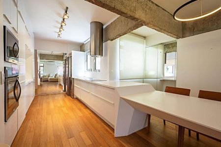 Apartamento à venda com 1 quarto, 100m² em Itaim Bibi, São Paulo