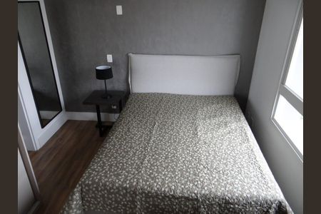 Apartamento à venda com 1 quarto, 61m² em Cidade Monções, São Paulo