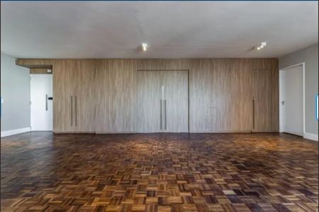 Apartamento à venda com 2 quartos, 157m² em Itaim Bibi, São Paulo