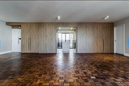 Apartamento à venda com 2 quartos, 157m² em Itaim Bibi, São Paulo