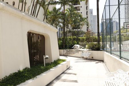 Apartamento à venda com 170m², 4 quartos e 2 vagas
