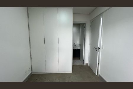 Apartamento à venda com 2 quartos, 54m² em Indianópolis, São Paulo