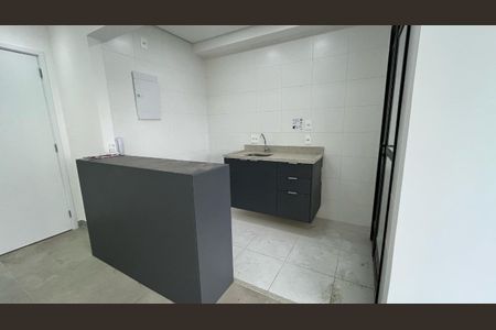 Apartamento à venda com 2 quartos, 54m² em Indianópolis, São Paulo