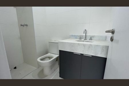 Apartamento à venda com 2 quartos, 54m² em Indianópolis, São Paulo