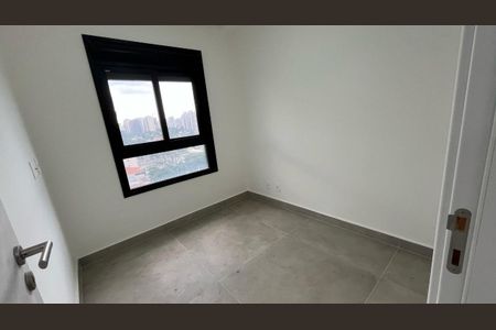 Apartamento à venda com 2 quartos, 54m² em Indianópolis, São Paulo