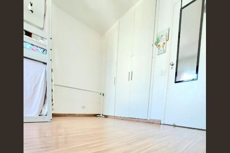Apartamento à venda com 144m², 4 quartos e 2 vagas