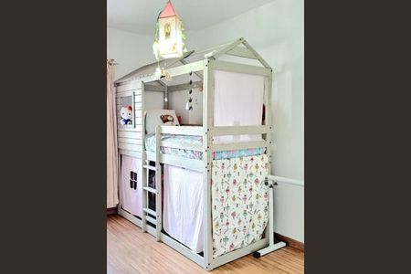 Apartamento à venda com 144m², 4 quartos e 2 vagas