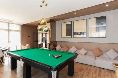 Apartamento à venda com 115m², 3 quartos e 2 vagas
