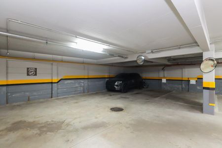 Apartamento à venda com 115m², 3 quartos e 2 vagas