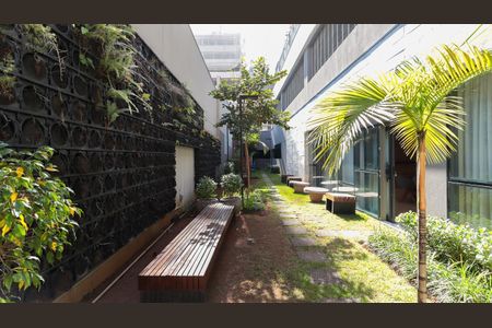 Apartamento à venda com 115m², 3 quartos e 2 vagas